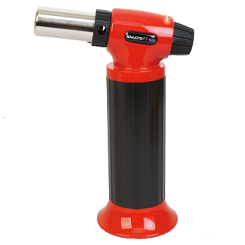 스마토 이로다 가스토치 13,010원