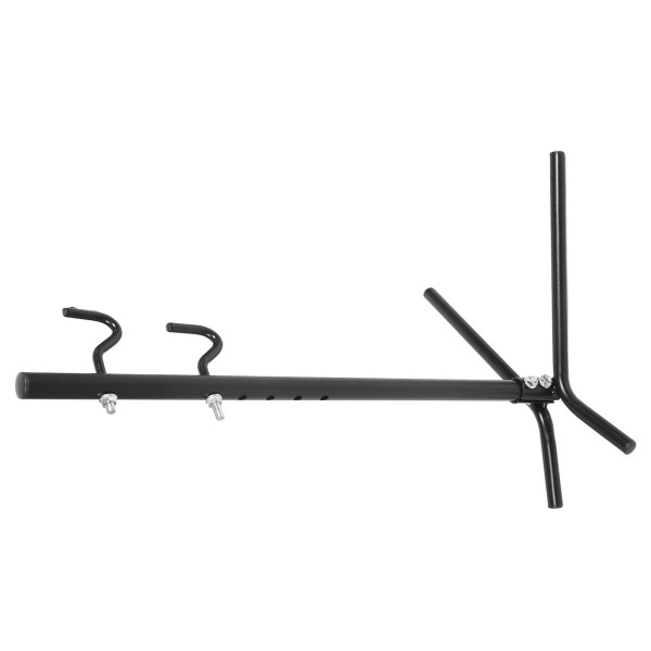 웨스트 바이킹 자전거 수리 스탠드 MTB 로드 정비 프레임 접이식 보관 디스플레이 도구 45,900원