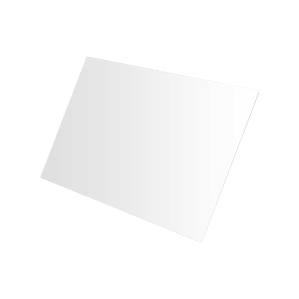 대원우드보드 백색 원단 우드보드 60 x 90 cm, 7mm, 10개 40,700원