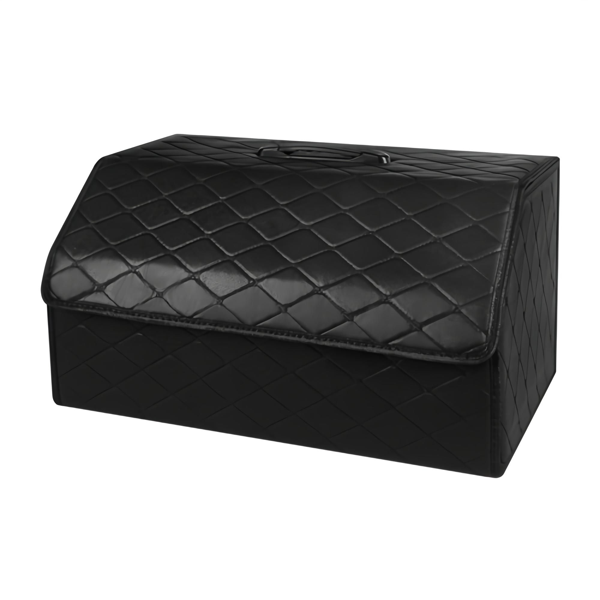 리브모토 차량용 트렁크 정리함 13,500원