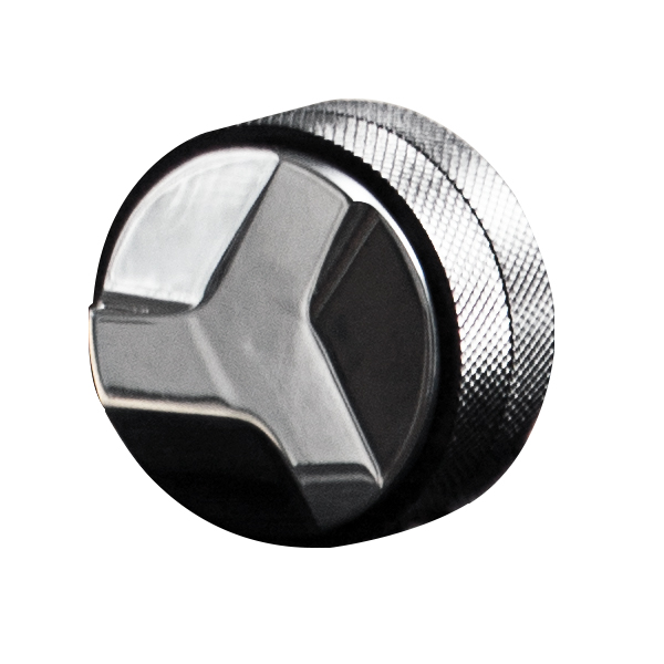 칼딘 디스트리뷰터 레벨링 툴 텐테이션 58mm 19,600원