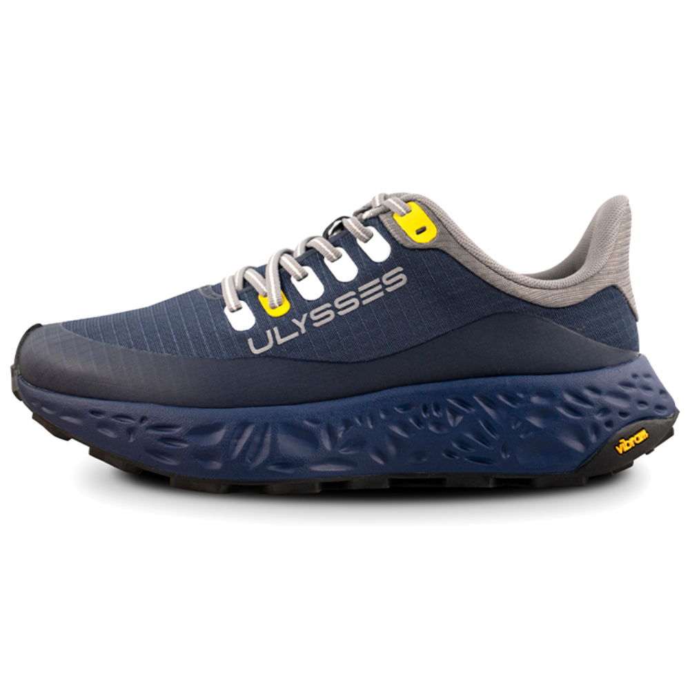 율리시스 아훌리 AH-757824 트레일 러닝화 운동화 조깅 달리기 259,000원