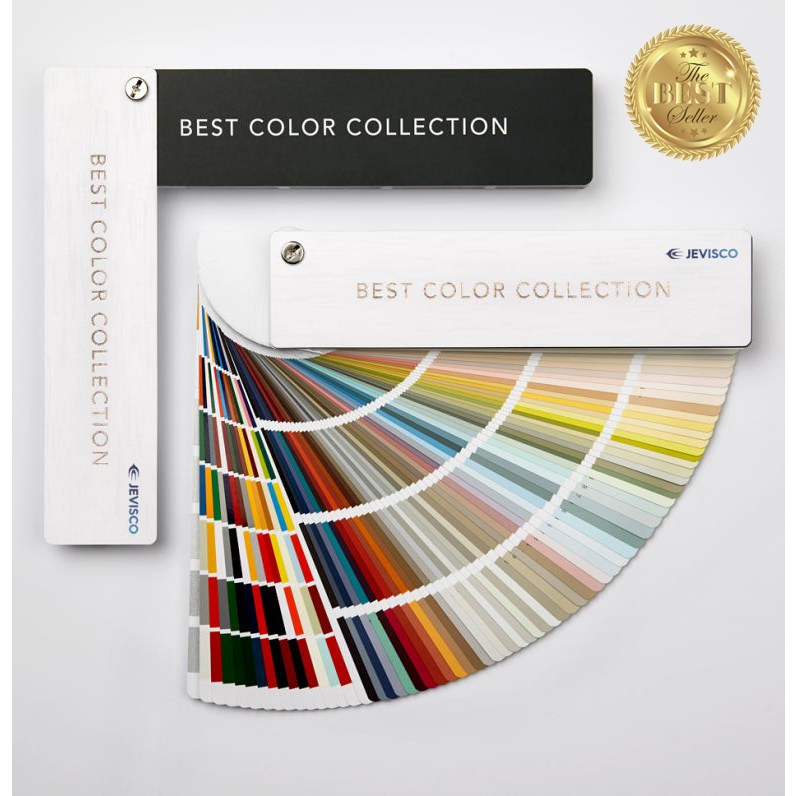 제비스코 페인트 베스트 컬러 컬렉션 240색 컬러가이드 컬러북 색견표 색상표 컬러칩 팬톤컬러 먼셀코드 CMYK 조색표 제비표페인트, 베스트 컬러 컬렉션 240색 1EA 69,000원