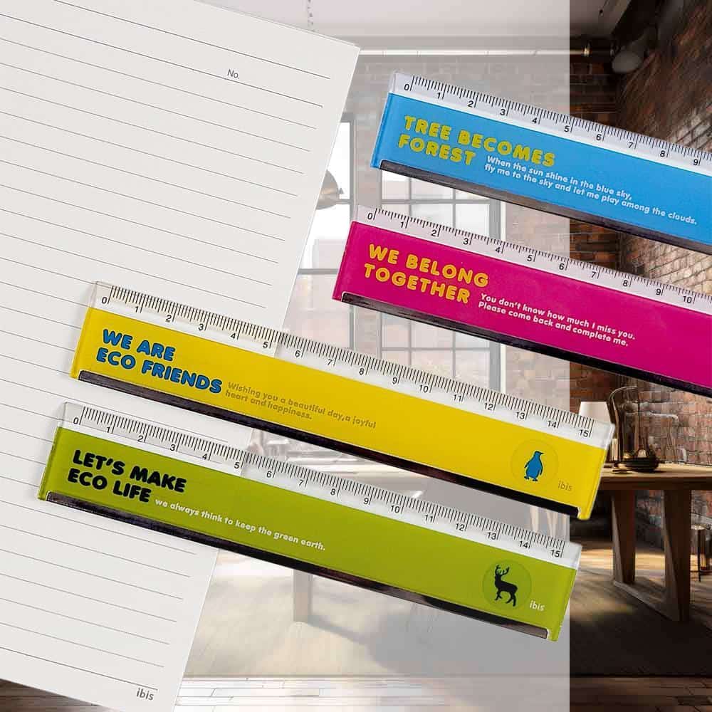 스틸 플러스 직자 15cm 800p 수학자 사무문구 재단용자 직선자 사무용자 컷팅자 1,153,680원