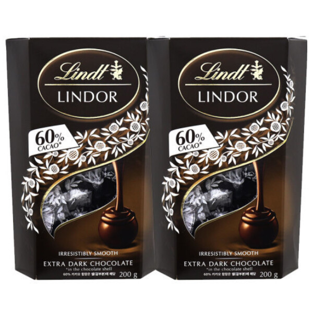 린트 초콜릿 린도볼다크 48,300원