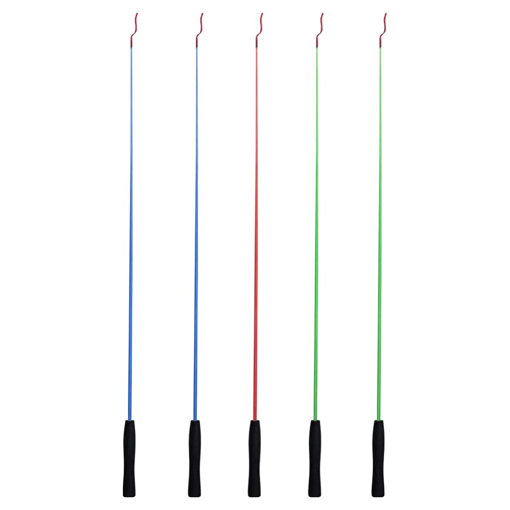 리드피싱 초간편 계곡 방파제 돌틈 구멍치기 낚시대 5개 세트 7,900원