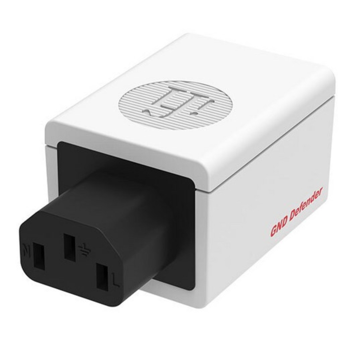 iFiAudio 전원 노이즈 감소 DC필터, DC Blocker+ 199,000원