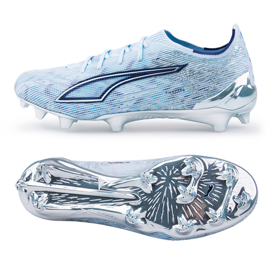 푸마 축구화 울트라 6 얼티메이트 FG_10869903 284,100원