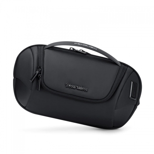 펜루엔 회전버클 스타일리쉬 슬링백 46,000원