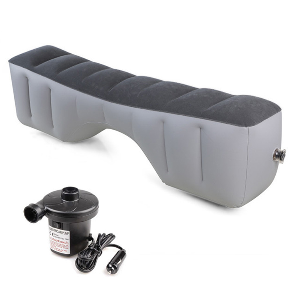 더굿즈 자동차 뒷좌석 에어매트 38,960원