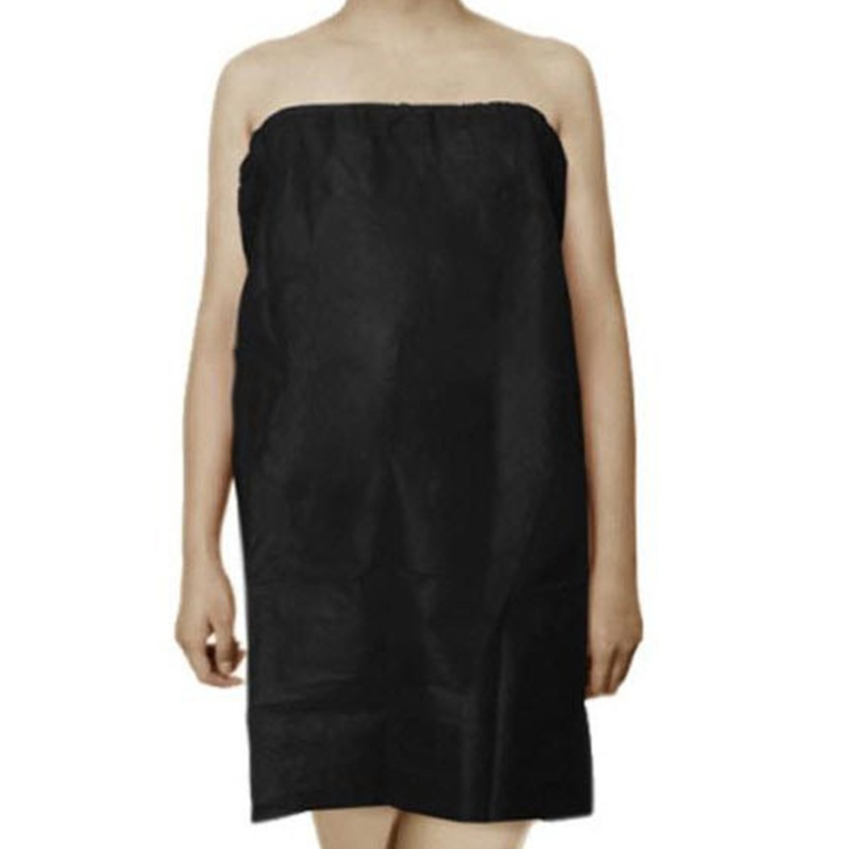 마치 일회용치마 산부인과 검진 왁싱 마사지 가운, 100개 39,800원