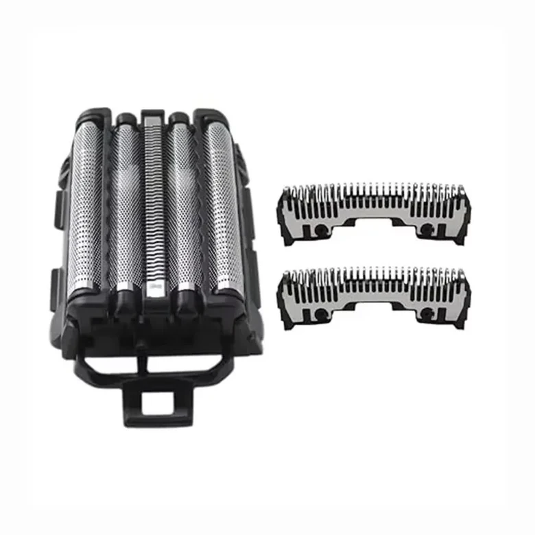 파나소닉 ES-LV95-S ES-LV65-S WES9032P 남성용 전기 면도기 교체용 블레이드 ES9032 포일 헤드 블레이드 30,500원