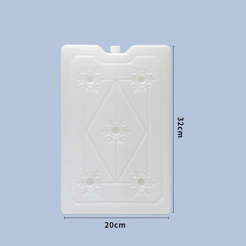 도다도다 강아지난방텐트 고양이 하우스 온열 강아지난방 방풍 숨숨집 난방텐트 애완동물 전기매트 22,200원