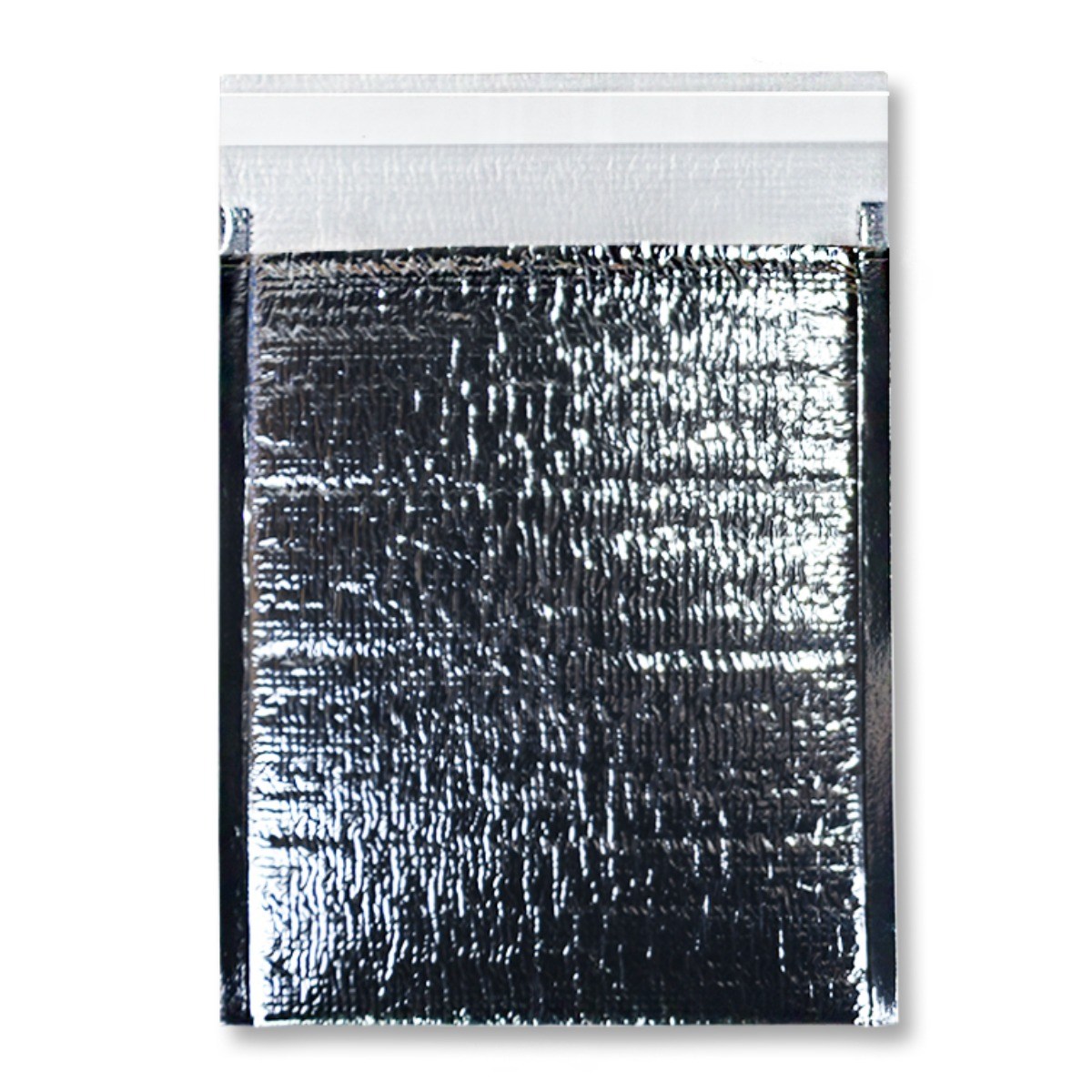 은박 보냉팩 보온팩 20x25+5, 1개 77,560원