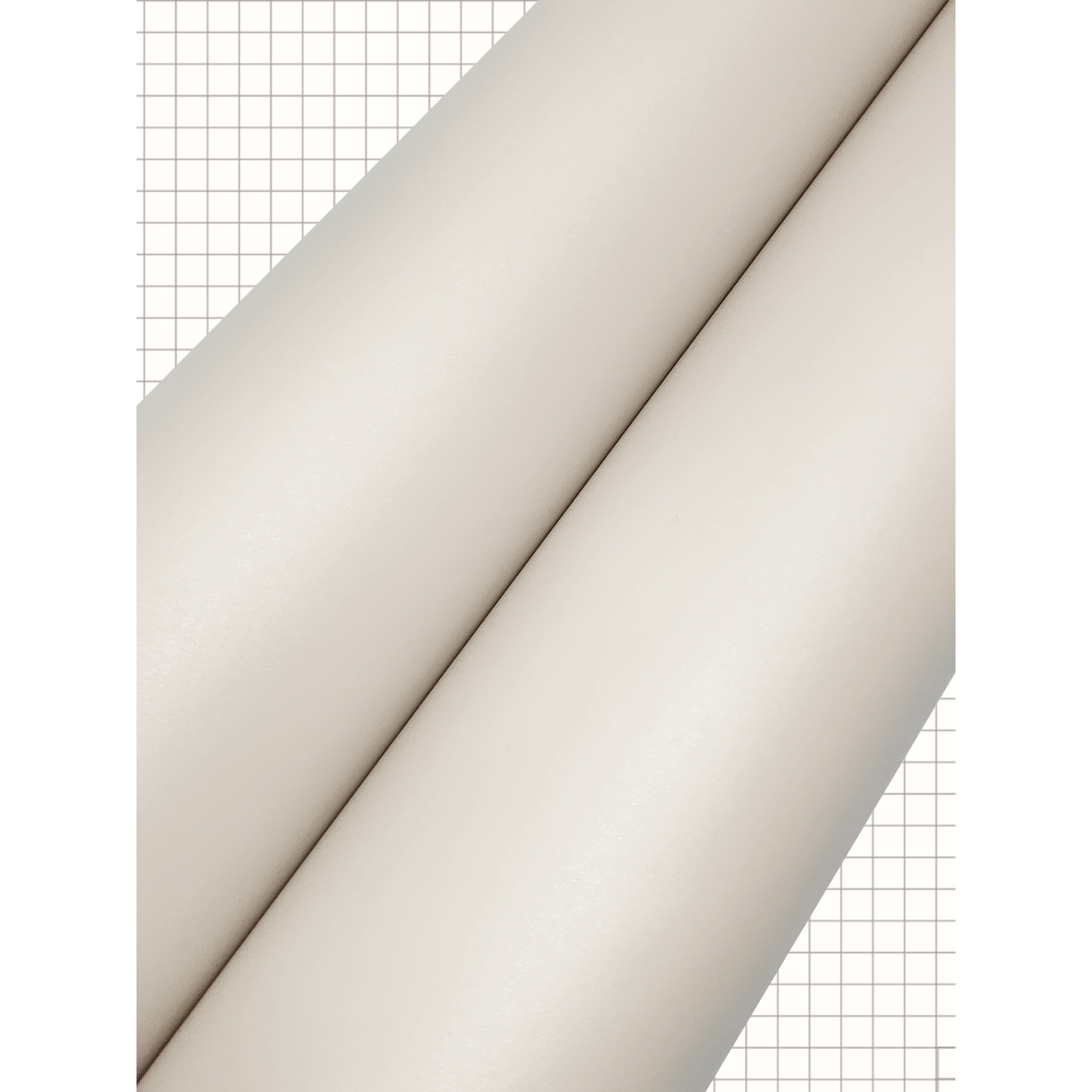 LX인테리어필름 싱크대 냉장고 리폼 방염 비방염 시트지 LG 아이보리 필름지 ES92 RS92 0.5M 4,260원