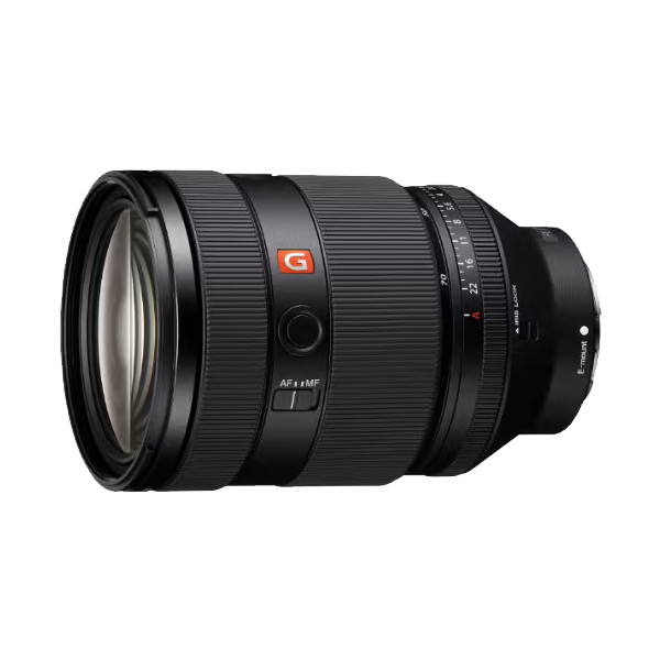 (소니정품)SEL2870GM/FE 28-70mm F2 GM/표준줌렌즈/컬스 4,238,000원