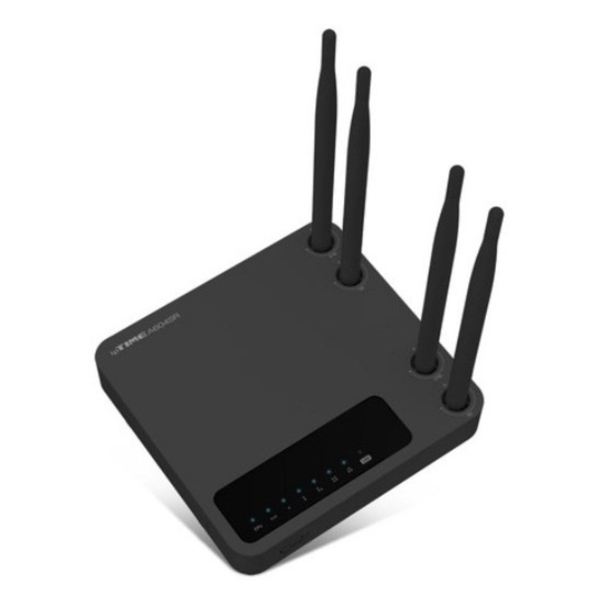 ipTIME 유무선공유기, IP TIME A604SR<블랙>, 1개 28,900원