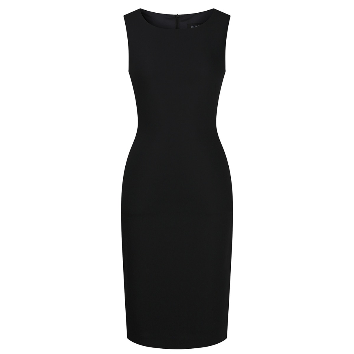 더웨이나인 나시 정장 원피스 62,000원