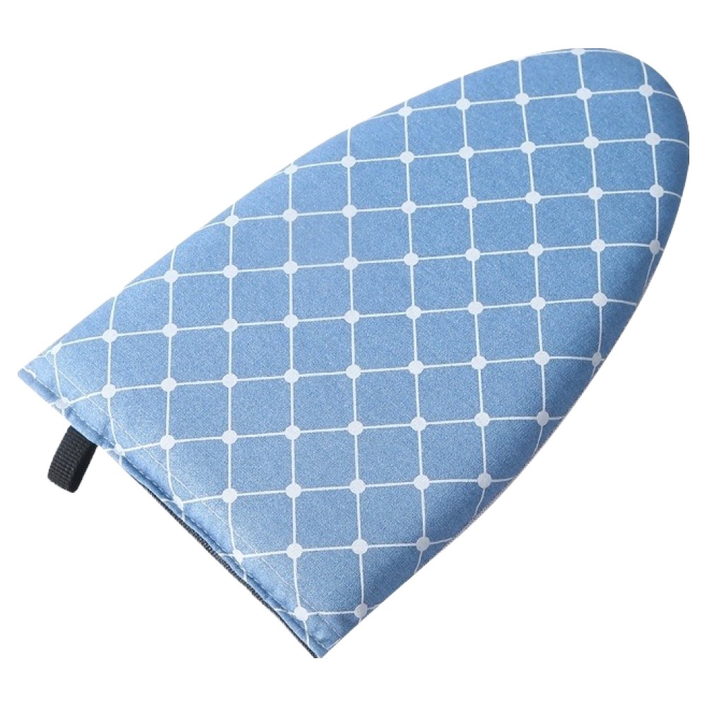 이지딜 휴대용 다리미판 미니 핸디형, 블루 7,100원