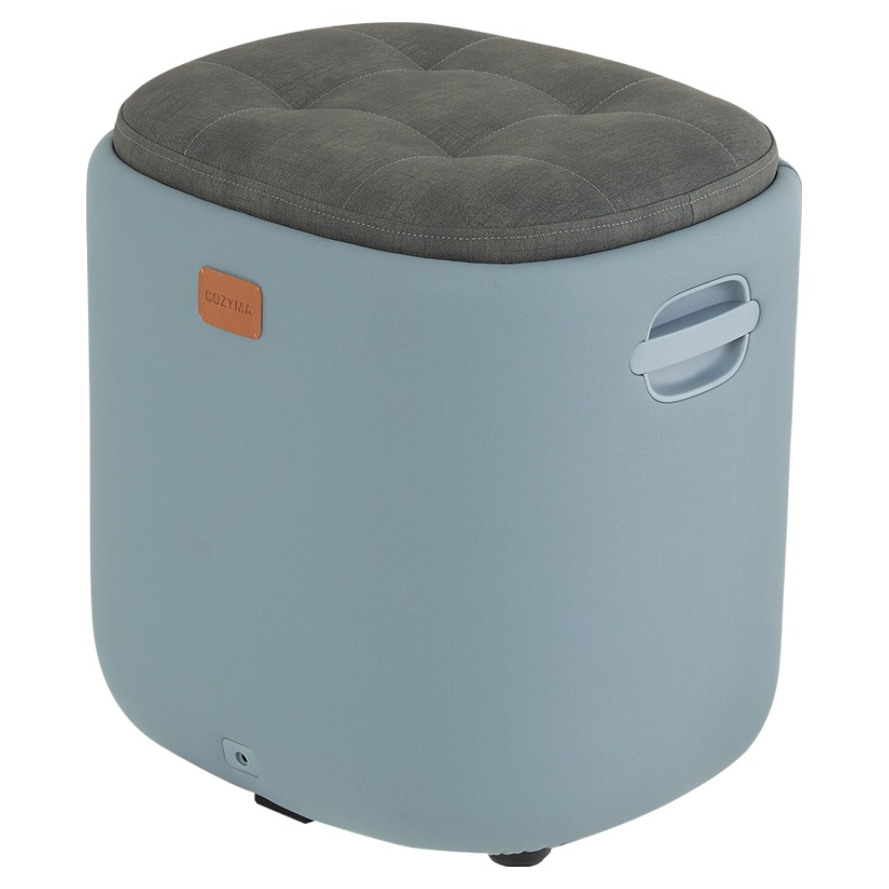 코지마 컴피스툴 발마사지기 297,000원