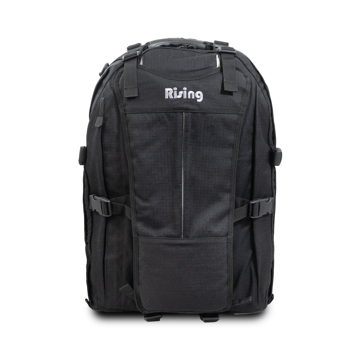 라이징 EG-2 그레이 이글2 카메라가방 18L 백팩 69,230원