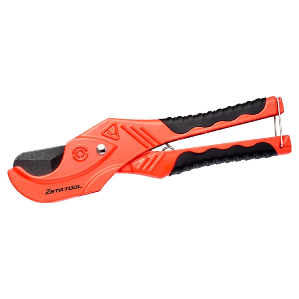 제타 퀵 파이프 알루미늄 커터 7,000원