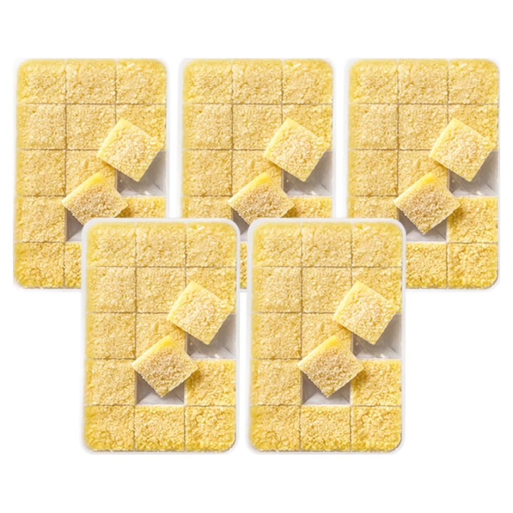 실리쿡 마늘칸칸용기 11,570원