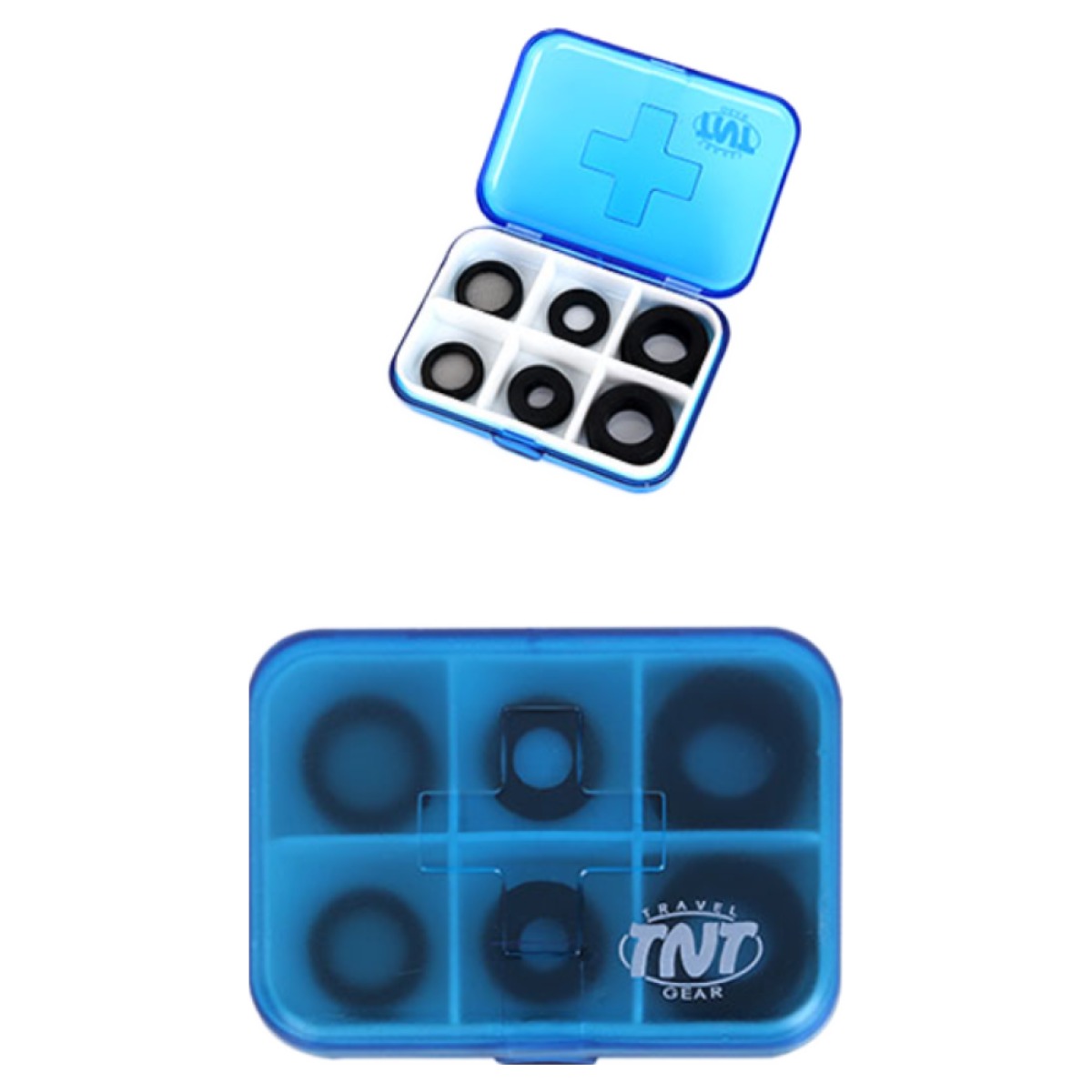 와이넷 고무패킹 모음 수도꼭지 누수방지 고무패킹 15A 20A 고무오링 고무링 외 부속 (옵션선택), 1개 1,100원