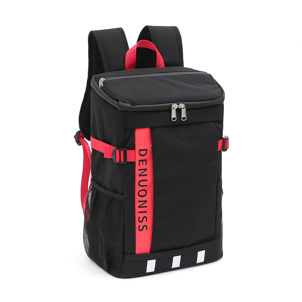 뉴데이리빙 노스스톤 물놀이보온백 보온보냉 캠핑용 보온용품 64,320원