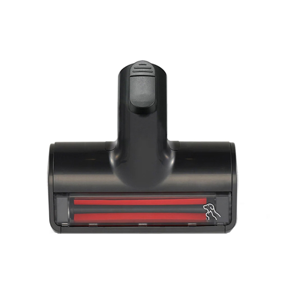 LG전자 정품 A9 A9S 코드제로 A9300IK 사용 청소기 마룻바닥 침구 흡입구 브러쉬헤드 모음 131,500원