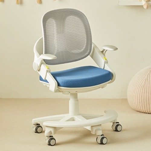 라베스토 아동용 스마트 책상의자 CC13 158,000원