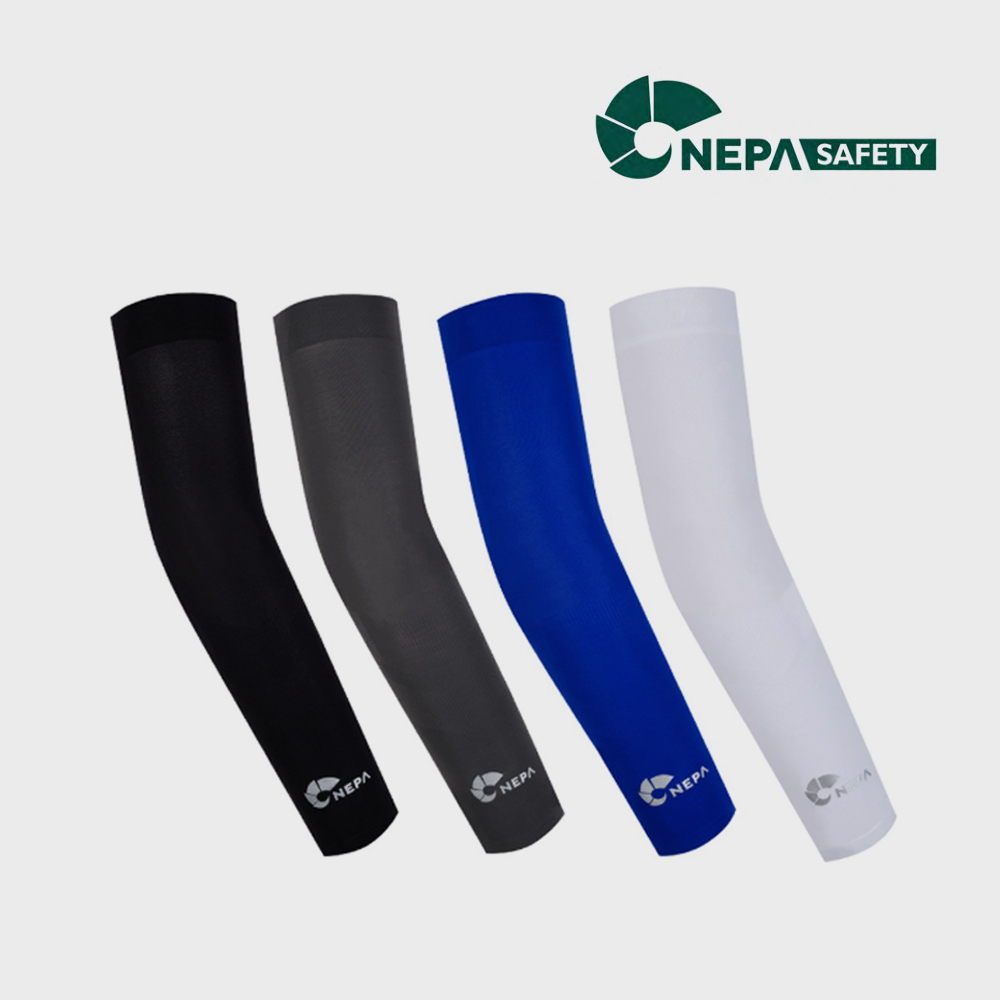 네파 무봉재 아이스 쿨토시 암슬리브 팔토시 2세트 11,700원