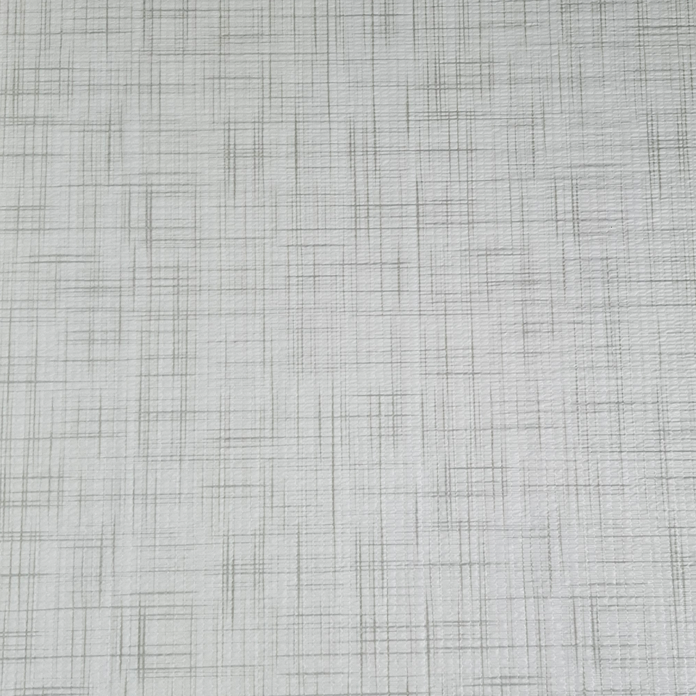 접착식 단열벽지 슬림형 두께 1mm 폭 100cm 보온 시트지 단열지 곰팡이 결로방지, 체크화이트 49,000원