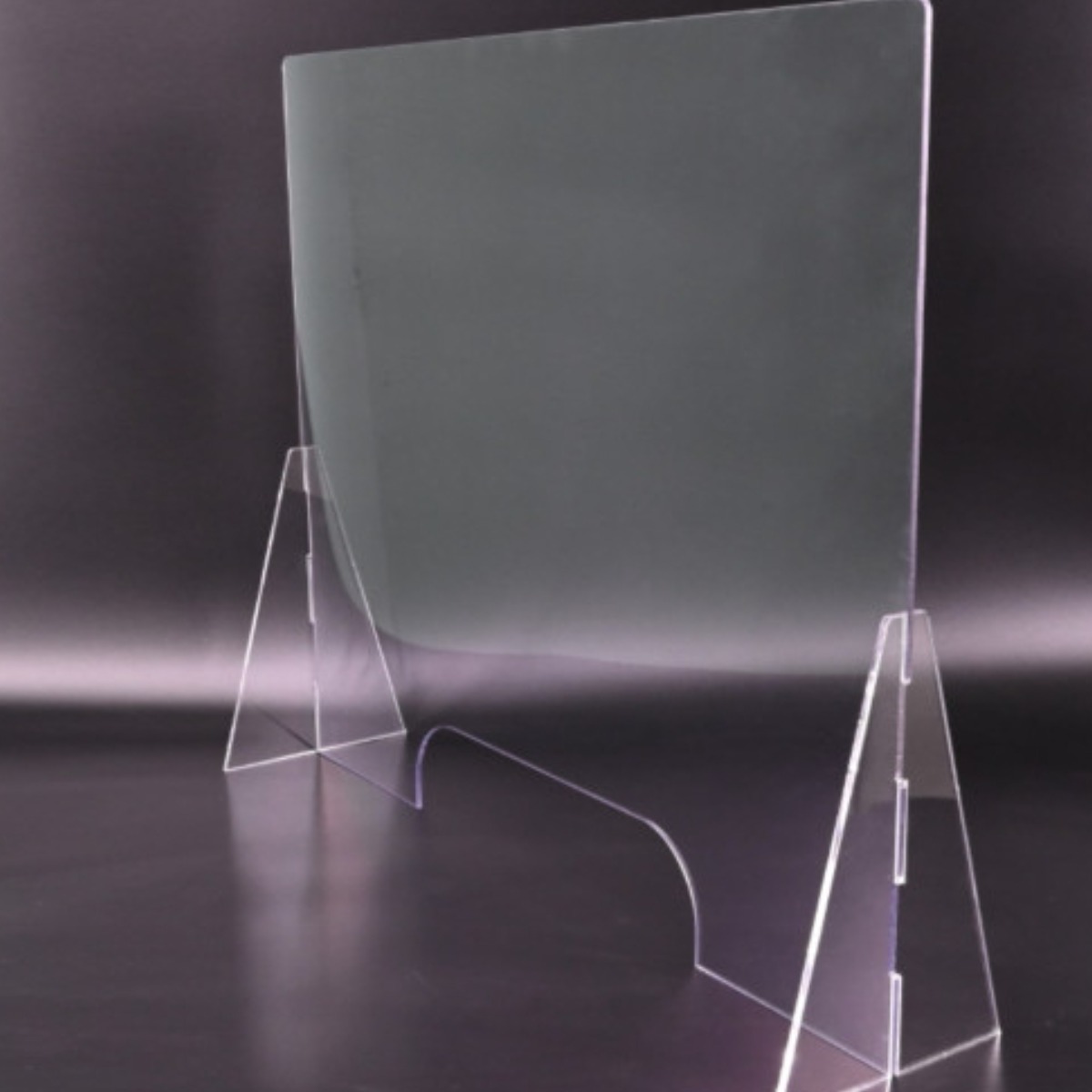 아크릴 가림막 투명 비말차단 대형 주문 맞춤 제작 41,000원