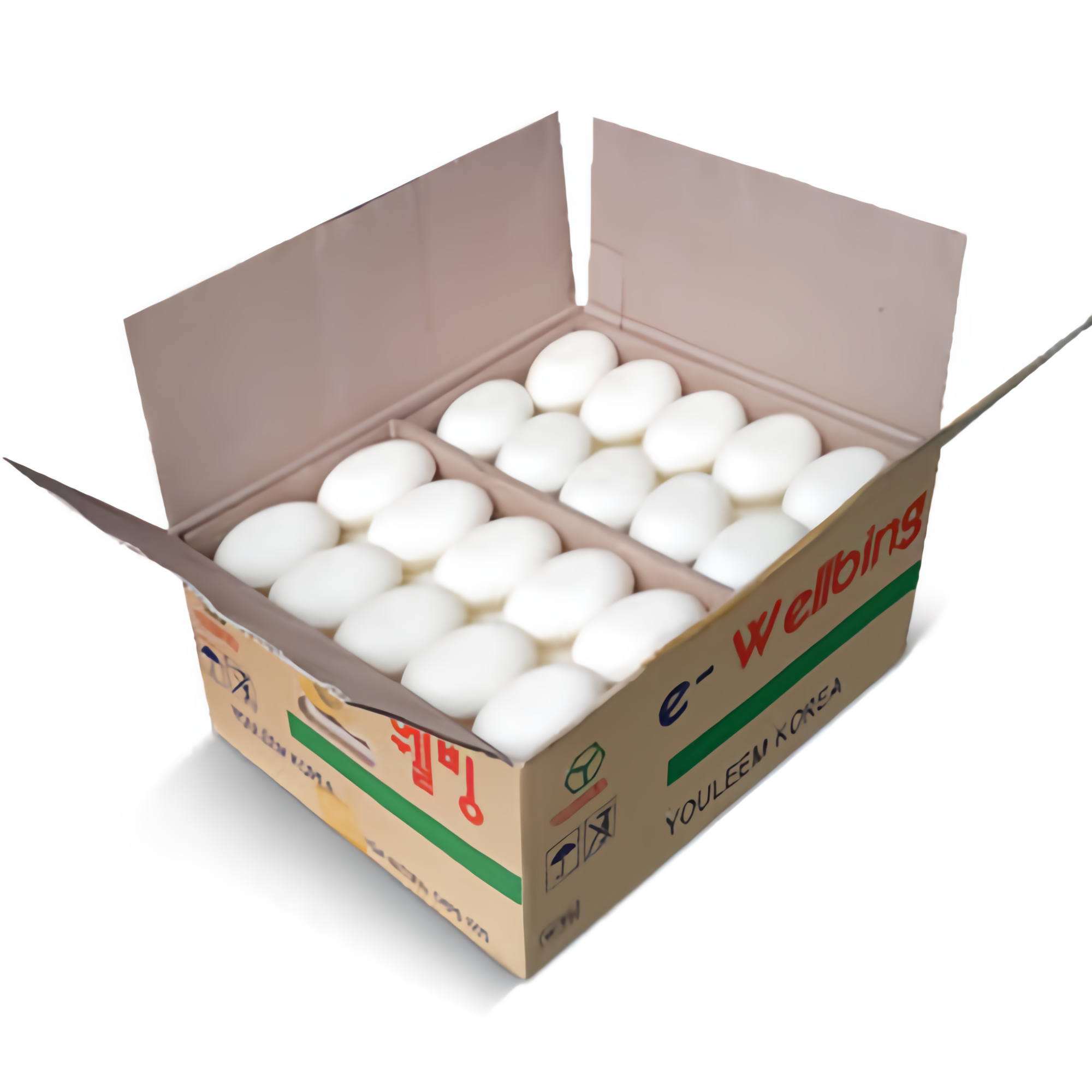 웰빙비누(120g) 업소용 목욕탕 여관 모텔 호텔 사우나 숙박업소, 80개입, 120g 34,800원