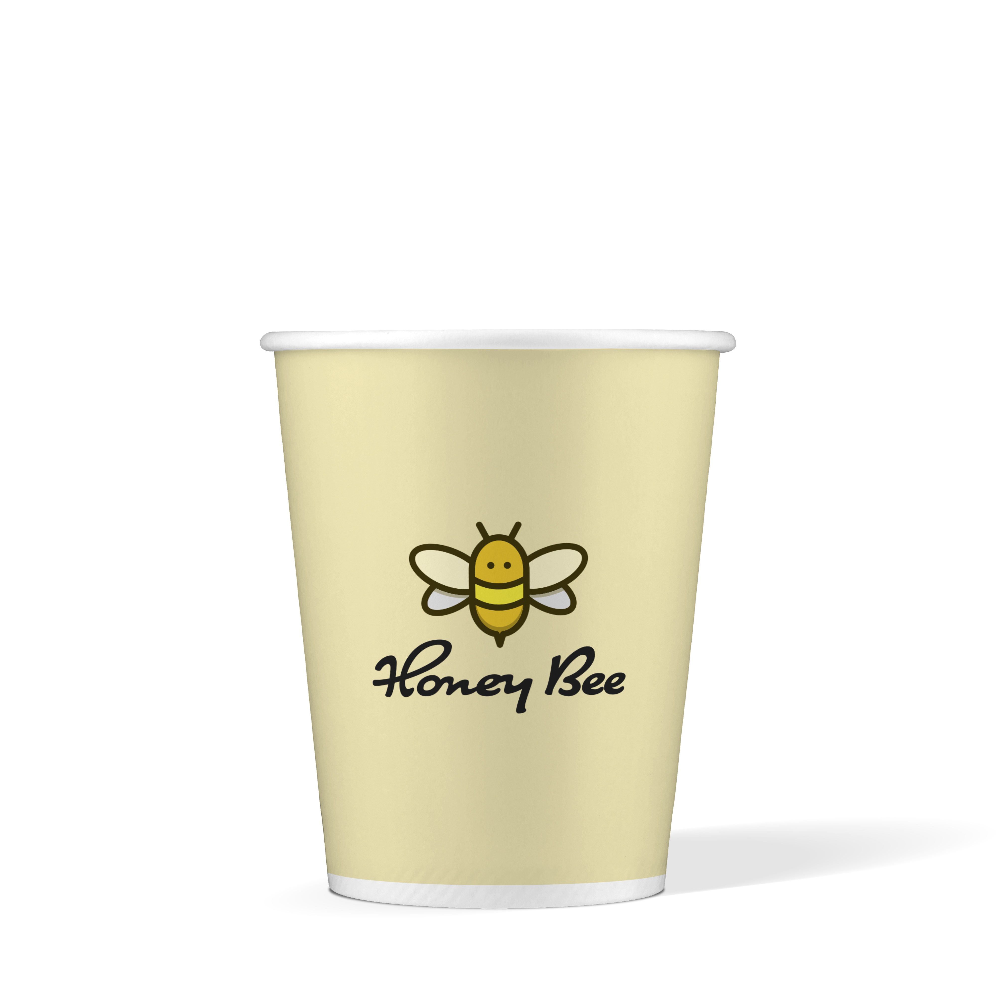 종이컵 10온스 칼라 배경인쇄 주문제작 10박스[10000개] 1,006,300원