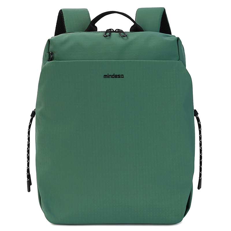 민다사 데일리 생활방수 가벼운 백팩 MD8818 40,000원