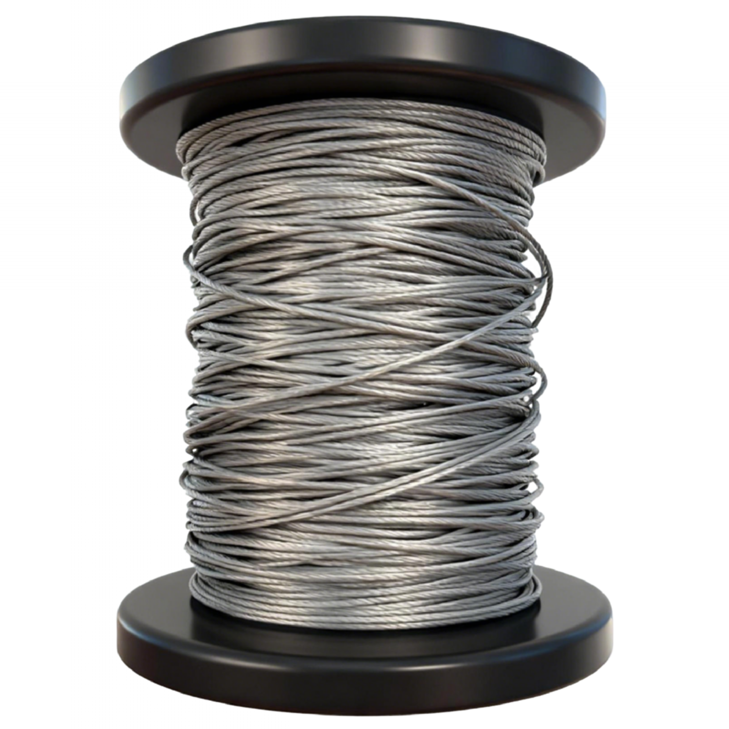 다용도 스테인리스 와이어 케이블 DIY 및 고정용 강철 와이어 릴 세트, 1개 19,860원