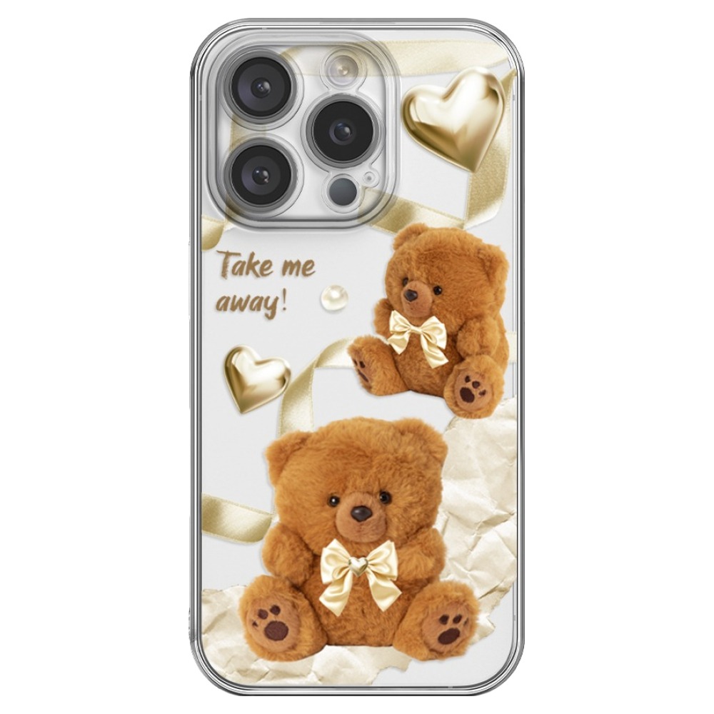 핫티몰 휴대폰 케이스 10,260원