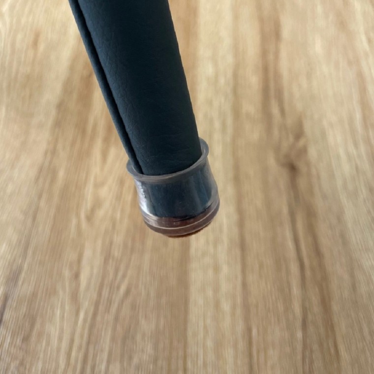 실리콘의자캡 원형 특대형 4개 1세트 (의자캡,의자발캡,의자다리캡,의자커버,의자다리커버,의자발커버,실리콘의자다리캡,실리콘의자발캡,실리콘의자캡,실리콘의자커버) 6,410원