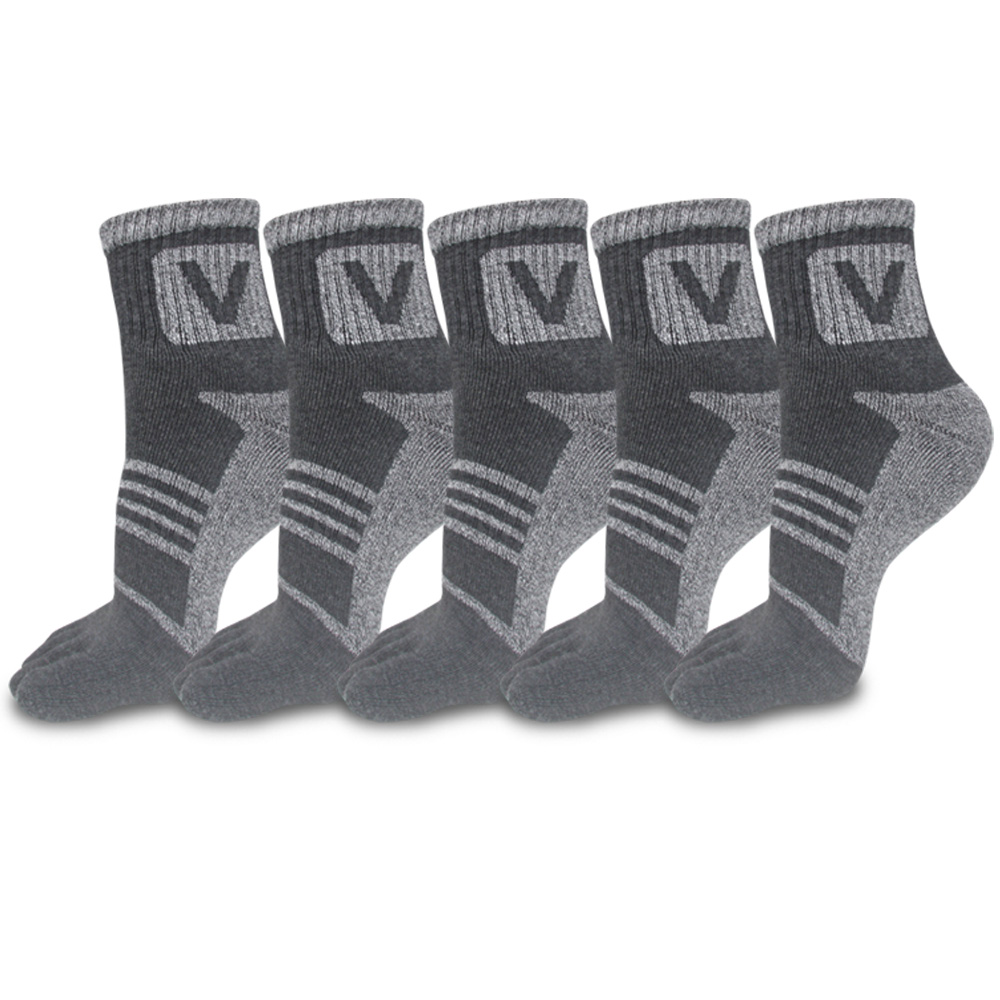 발렌티노크리스티 발렌티노.C 두꺼운 V 스포츠 이중 쿠션 발가락양말 방한 보온 작업화 겨울용 21,000원