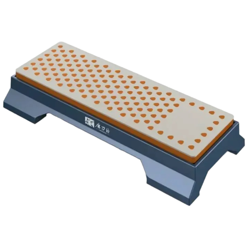 TAIDEA-프리미엄 다이아몬드 숫돌, 양면, 주방 칼, 가위, 600그릿, 1000그릿 21,000원