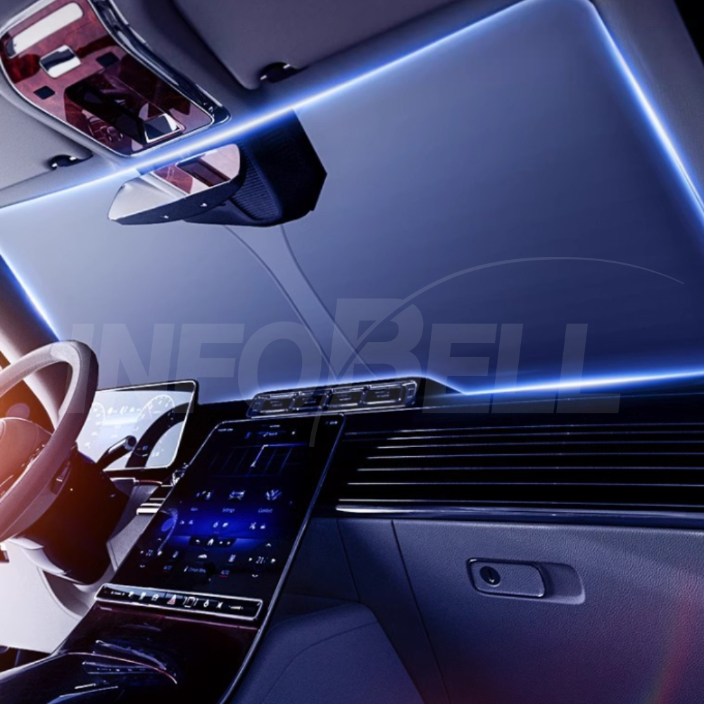 레모토 차량용 햇빛 가리개 차량용 자동차 자외선 차단 앞 유리 우산 가림막 햇빛 가리게 V컷 원터치형 12,900원