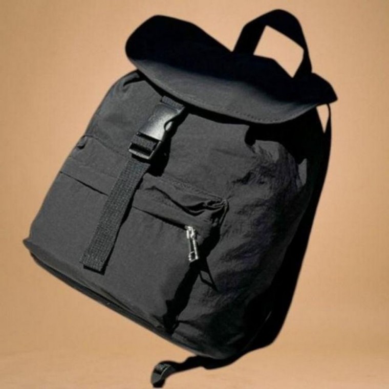 패션가방 신상 책 백팩 대학생 여자 가벼운 신학기 가방 학교 직장인 고등학생 87,980원