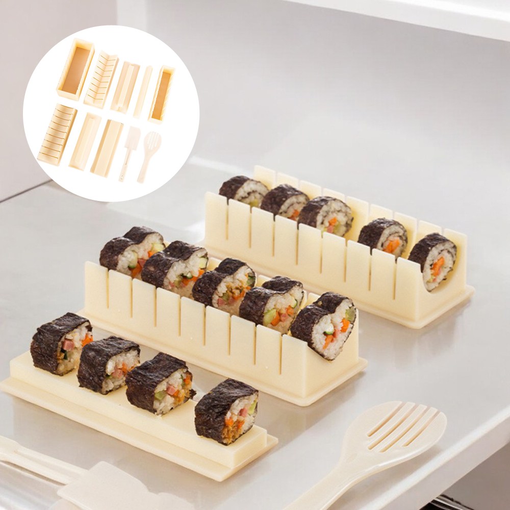 하트 삼각 김밥발 세트, 화이트, 1세트 15,900원