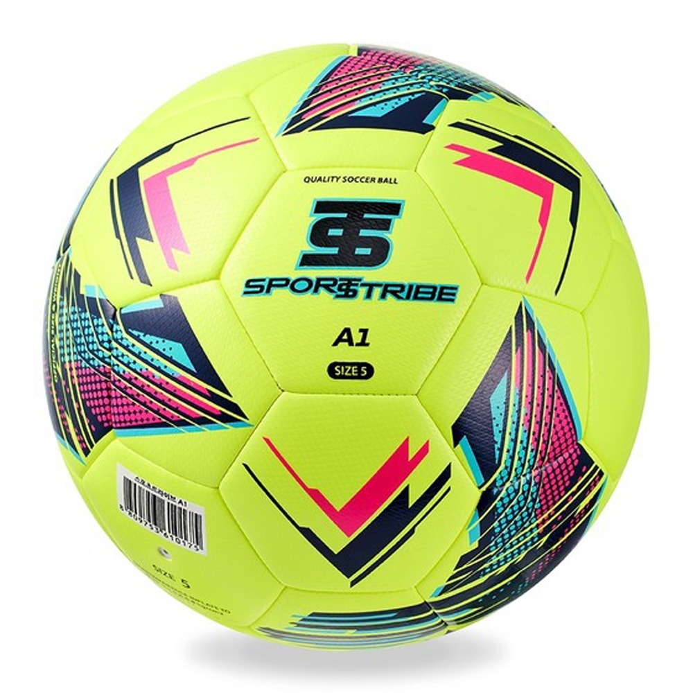 스포츠트라이브 축구공 A1 4호 5호 (고급) 클럽 학교 추천 34,700원
