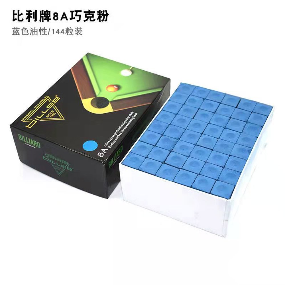 당구큐대 트라이앵글 쵸크 러빙쉘 러빙파우더 당구장 파우더 킹쵸크 지성 촛대가루 44,000원