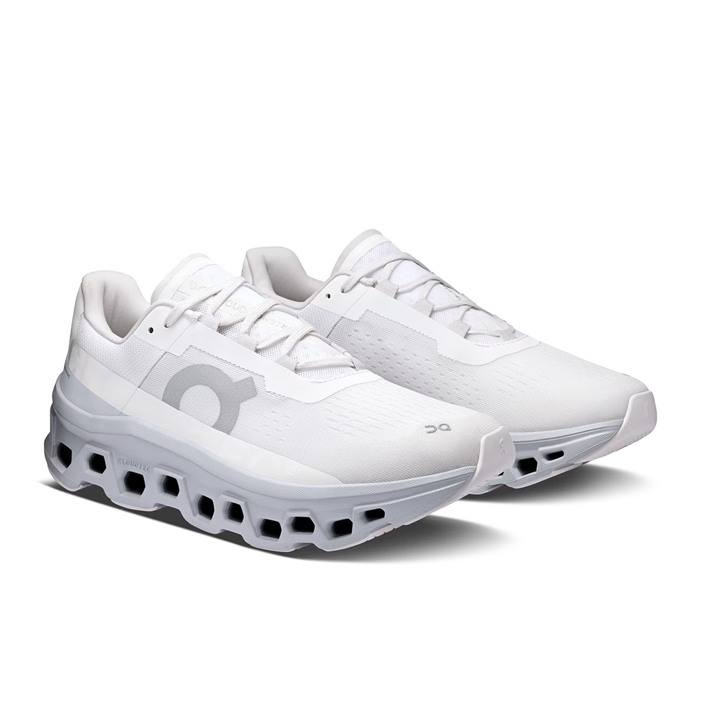 온 일본정품 클라우드몬스터 런닝화 61.97654 231,000원