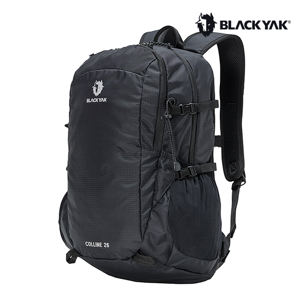 블랙야크 공용 콜린26 2BYKSXU949DK 122,570원