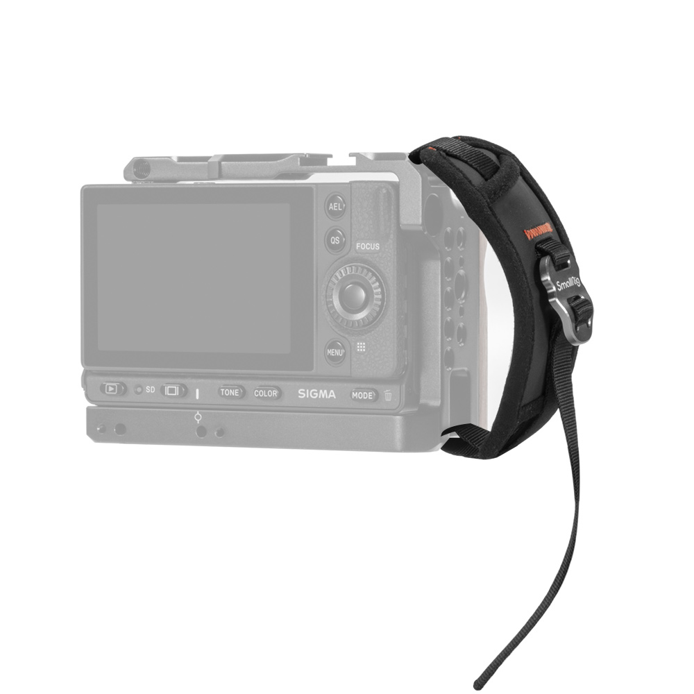 스몰리그 핸드 스트랩 15,000원